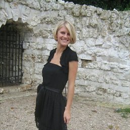 Аннушка, Санкт-Петербург