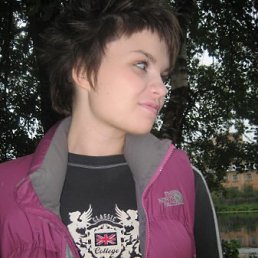 Каша, Киев