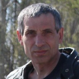 Женя, Минск