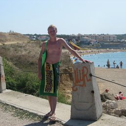 Егор, Москва