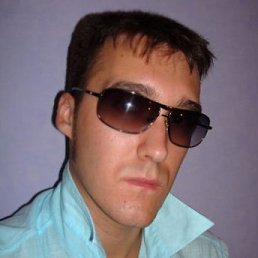 Александр, Москва