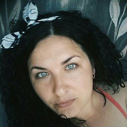 Валентина, Санкт-Петербург