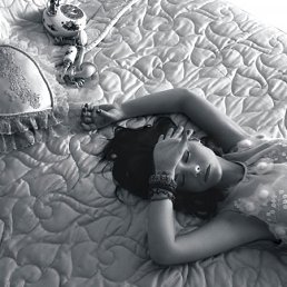 Jantarer, Москва