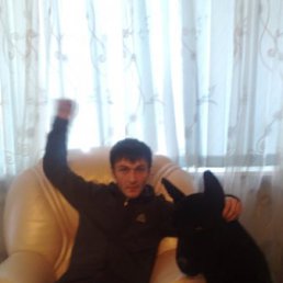 Fqlfh, Казань