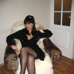 E-katerina, Москва