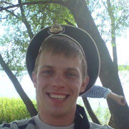 Андрей, Москва