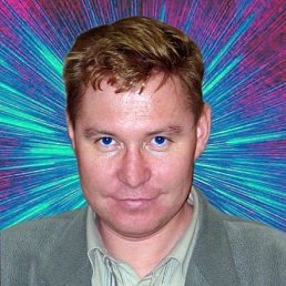 Артур, Москва