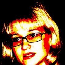 Елена, Киев