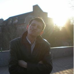 Richer, Киев