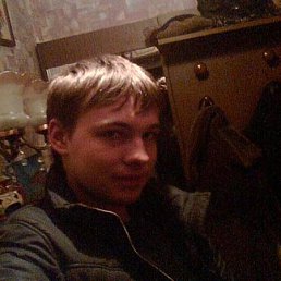 Олег, Владикавказ