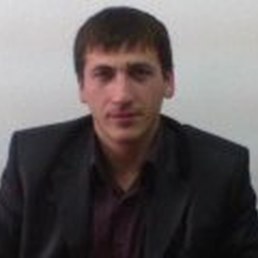 Саша, Москва