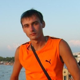 Сергей, Пятигорск