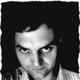 Bruttonetto, Москва