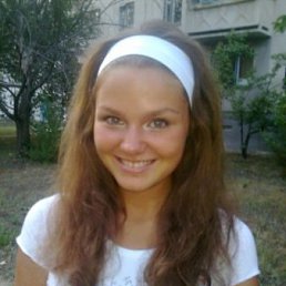 Nataly, Москва