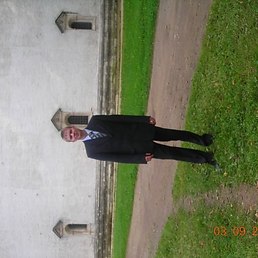 Evgeny, Москва