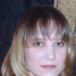 Елена, Жуковский