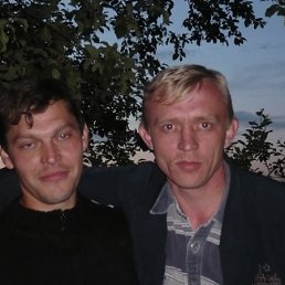 Павел, Москва