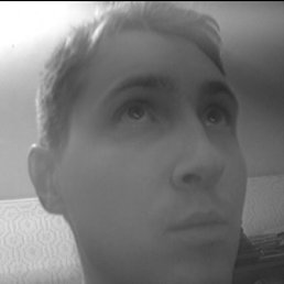 Станислав, Москва