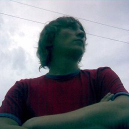 Роман, Москва