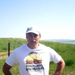 Миша, Москва