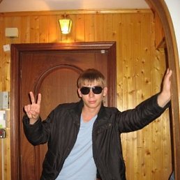 Павел, Москва