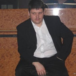 Прохор, Москва