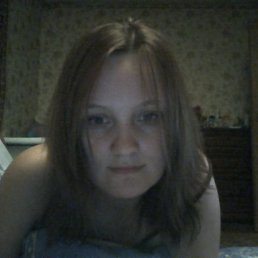 Машенька, Москва