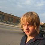 Михаил, Киев