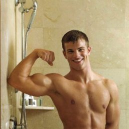 Garik, Киев