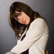 Ольга, Москва