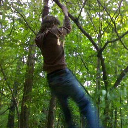 Саша, Москва