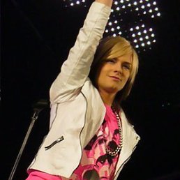 Алексей, Москва