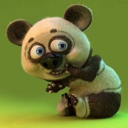 Леха, Москва