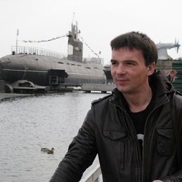 Сергей, Москва