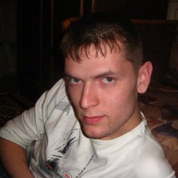 Сергей, Москва