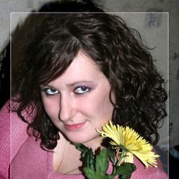 Марина, Москва