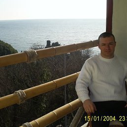 Заебалиспамить, Москва