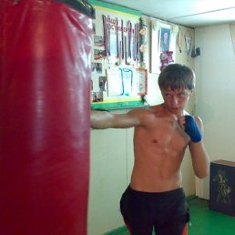 Александр, Москва