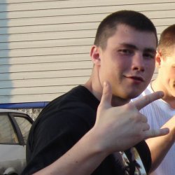 Romanich, Москва