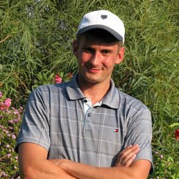 Пашка, Москва