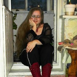 Juliet, Санкт-Петербург