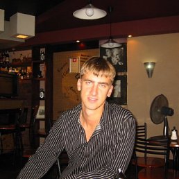 Сергей, Москва