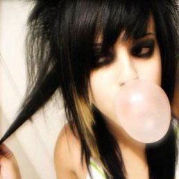 Vasiliska, Москва