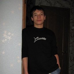 Сергей, Москва