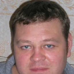 Денис, Москва