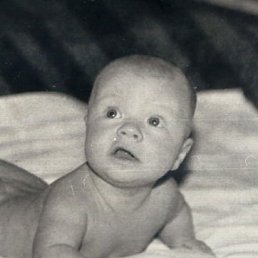 Валерий, Киев