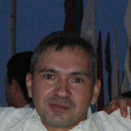 Сергей, Москва