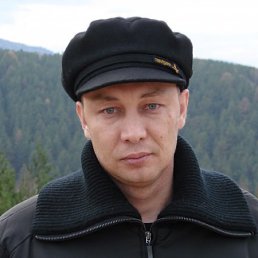 Konstantin, Краснодар