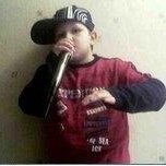 Виктор, Москва