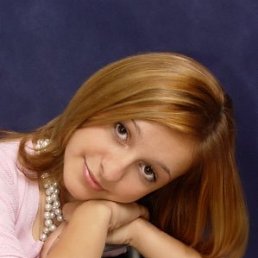 Кейт, Москва